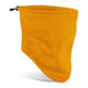 Beechfield Recycled Fleece Snood