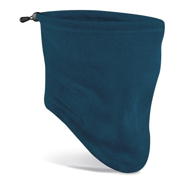 Beechfield Recycled Fleece Snood