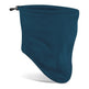 Beechfield Recycled Fleece Snood