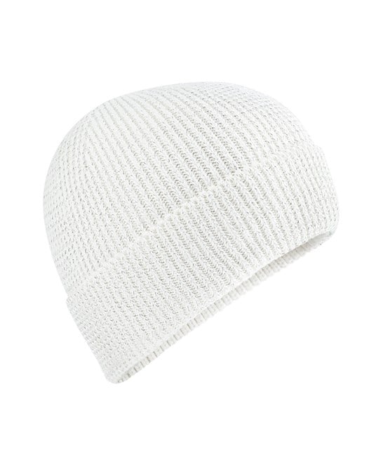 Beechfield B325R Streetlite Reflective Beanie