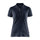 Blaklader Women's Polo Shirt 3307 #colour_dark-navy-blue