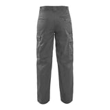 Blaklader Women's Service Trousers 7120 #colour_grey