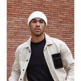 Beechfield Harbour Beanie