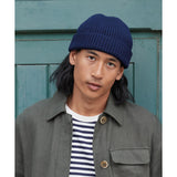 Beechfield Harbour Beanie