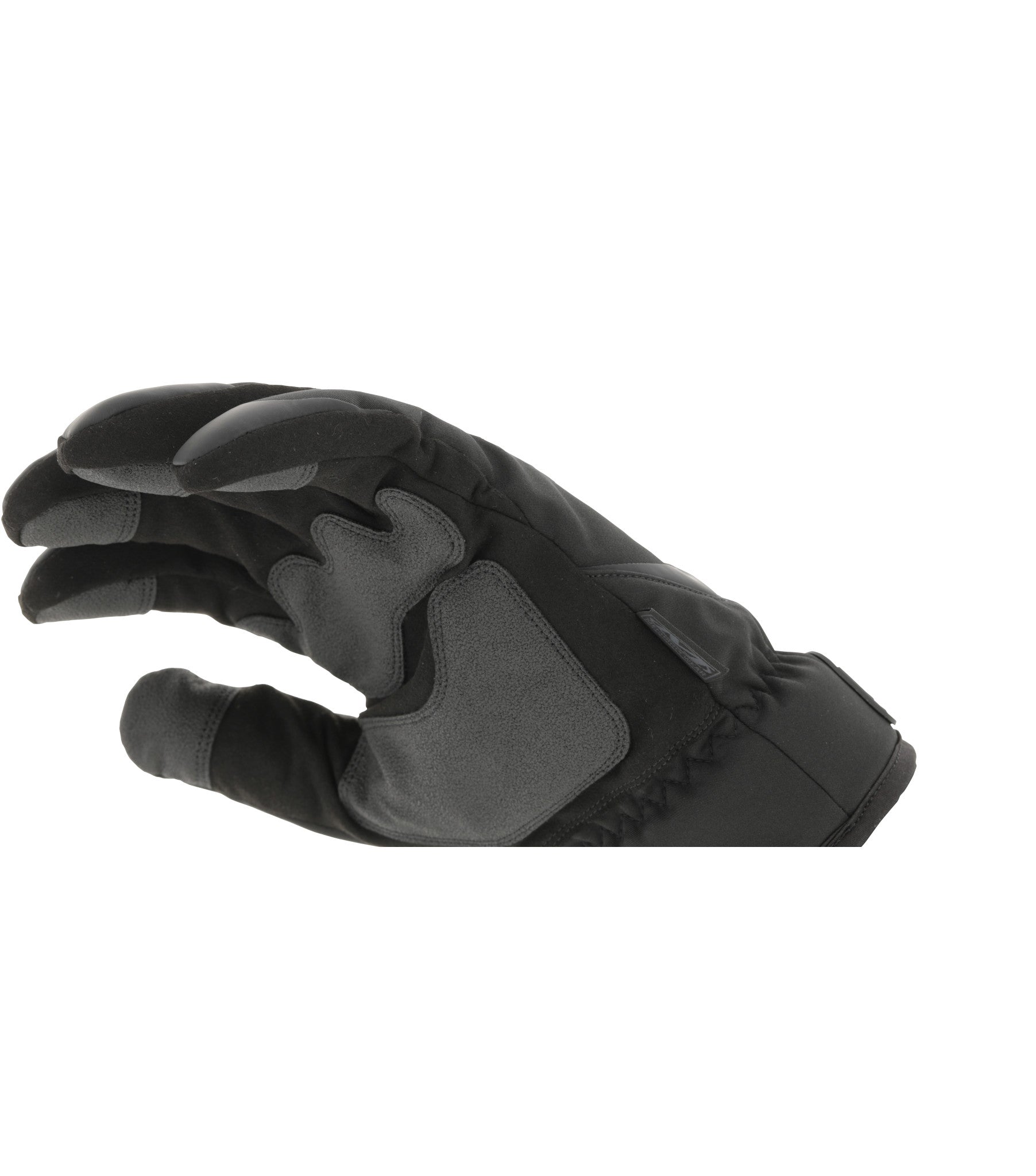 Mechanix Wear ColdWork Insulated FastFit Winter Work Gloves