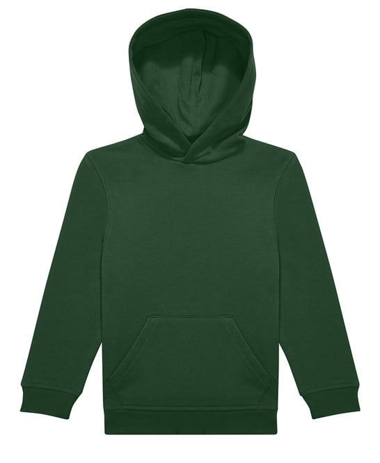 B&C Collection B431B B&c Id.333 Hoodie /Kids