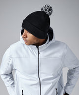 Beechfield Recycled Snowstar® Beanie