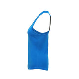 Women's TriDri® Performance Strap Back Vest