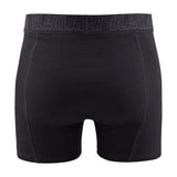 Blaklader Boxer Shorts 2-Pack 1897