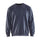 Blaklader Sweatshirt 3340 #colour_grey