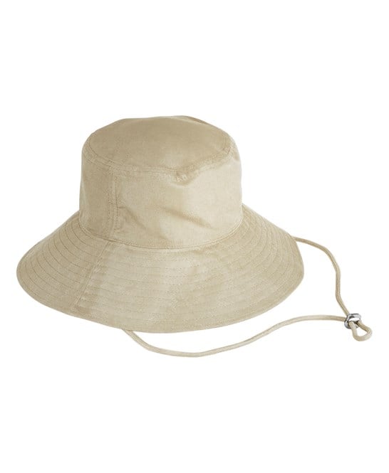 Beechfield B788R Wide Brim Sun Hat