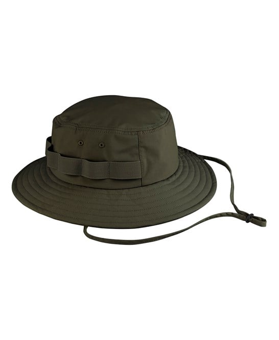 Beechfield B790R Outdoor Adventure Sun Hat
