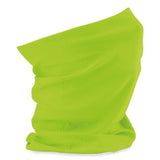 Beechfield Junior Morf® Original