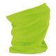 Beechfield Junior Morf® Original