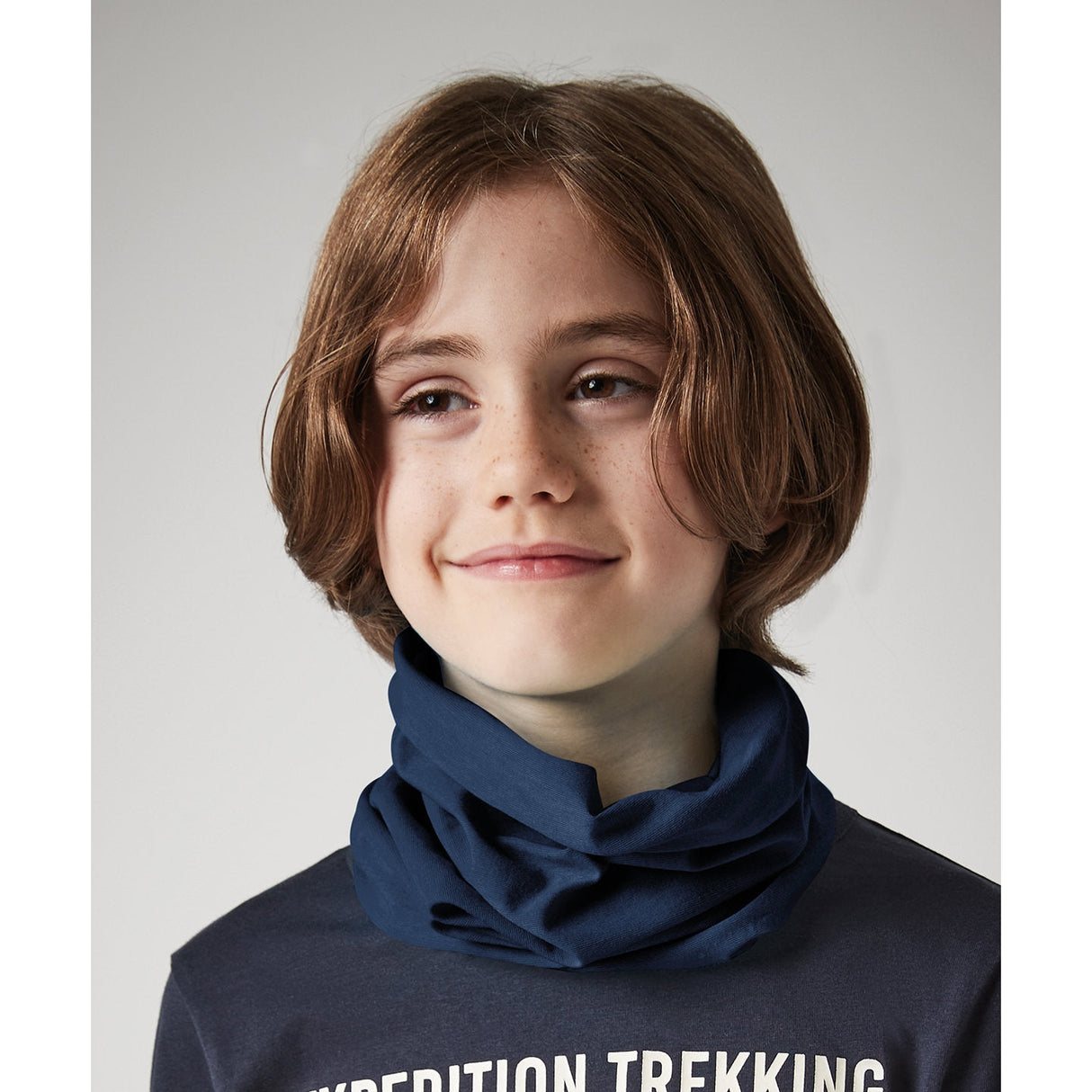 Beechfield Junior Morf® Original