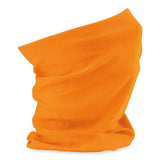 Beechfield Junior Morf® Original