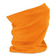 Beechfield Junior Morf® Original