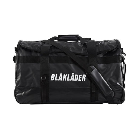 #colour_black