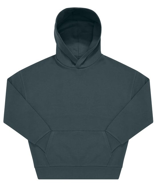 B&C Collection BA034 B&c Influence Hoodie