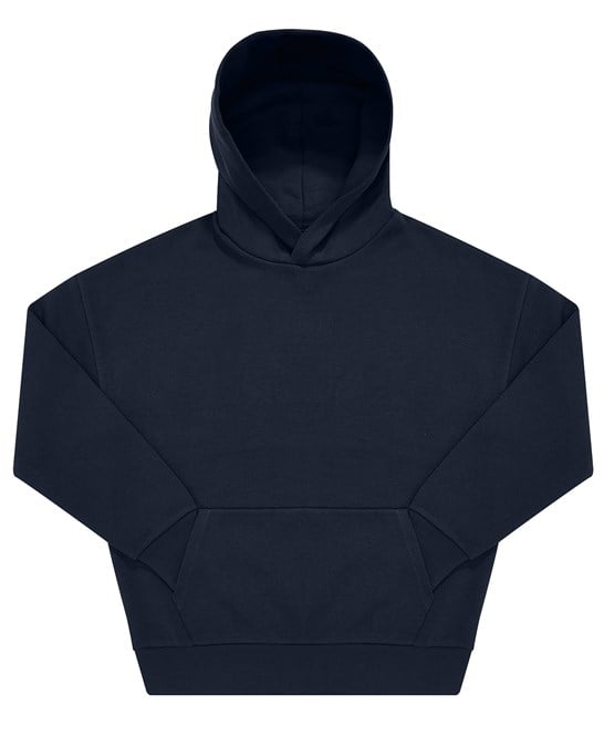 B&C Collection BA034 B&c Influence Hoodie