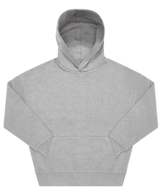 B&C Collection BA034 B&c Influence Hoodie