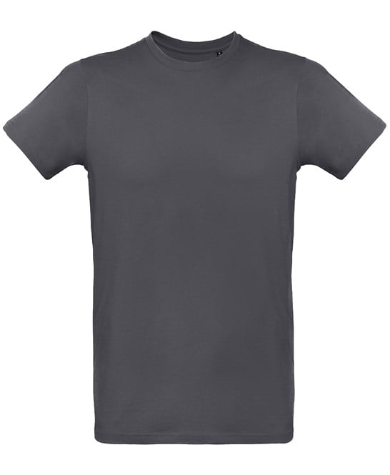 B&C Collection BA251 B&c Inspire Plus T /Men