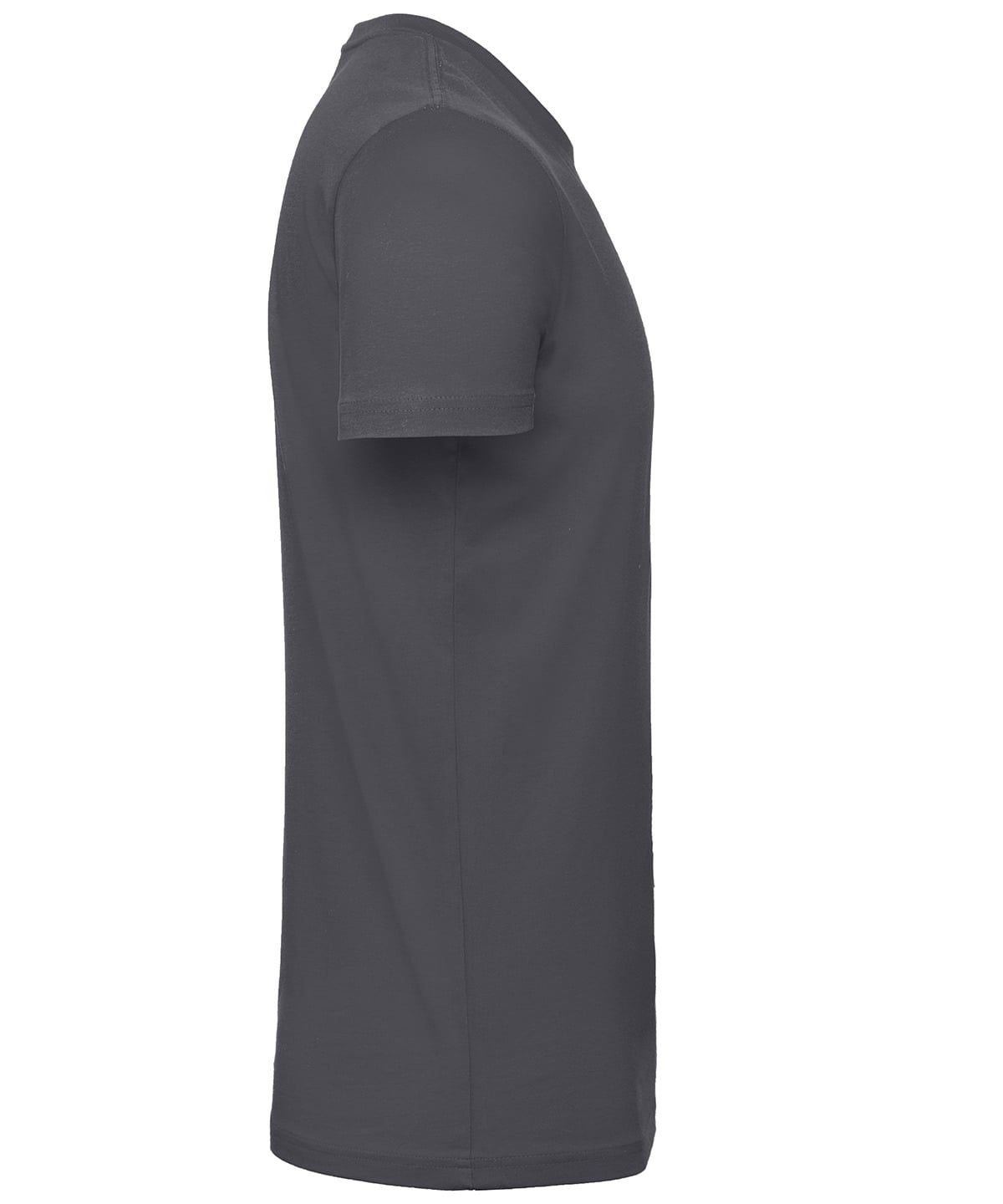 B&C Collection BA251 B&c Inspire Plus T /Men