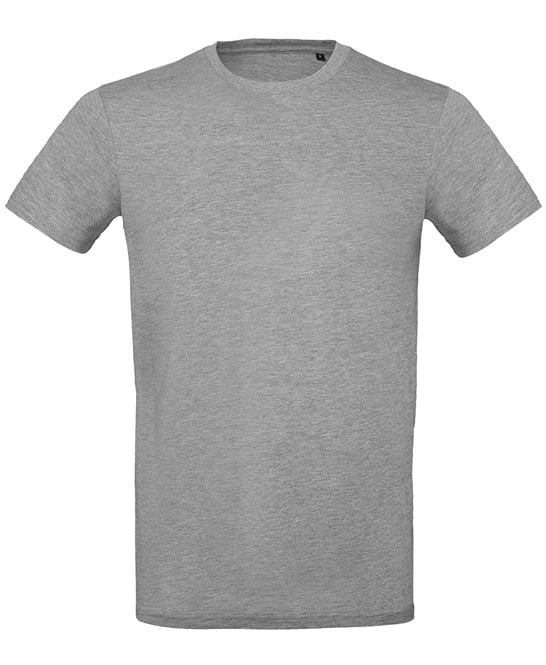B&C Collection BA251 B&c Inspire Plus T /Men