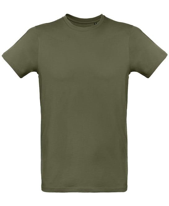 B&C Collection BA251 B&c Inspire Plus T /Men
