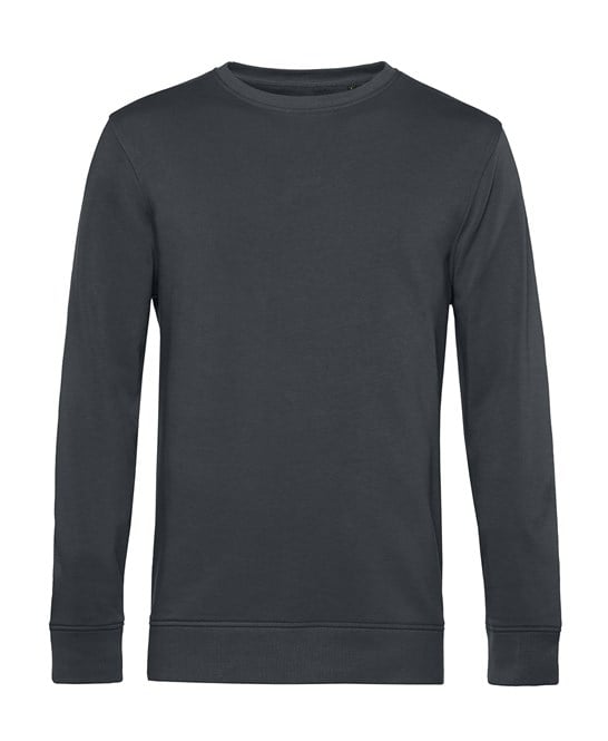 B&C Collection BA266 B&c Inspire Crew Neck