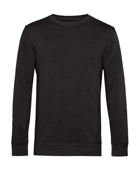 B&C Collection BA266 B&c Inspire Crew Neck