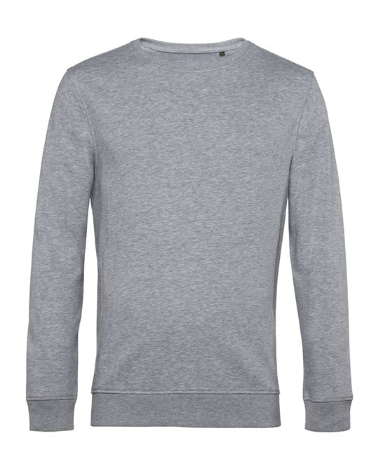 B&C Collection BA266 B&c Inspire Crew Neck