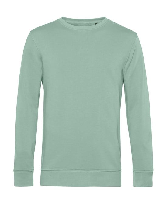 B&C Collection BA266 B&c Inspire Crew Neck