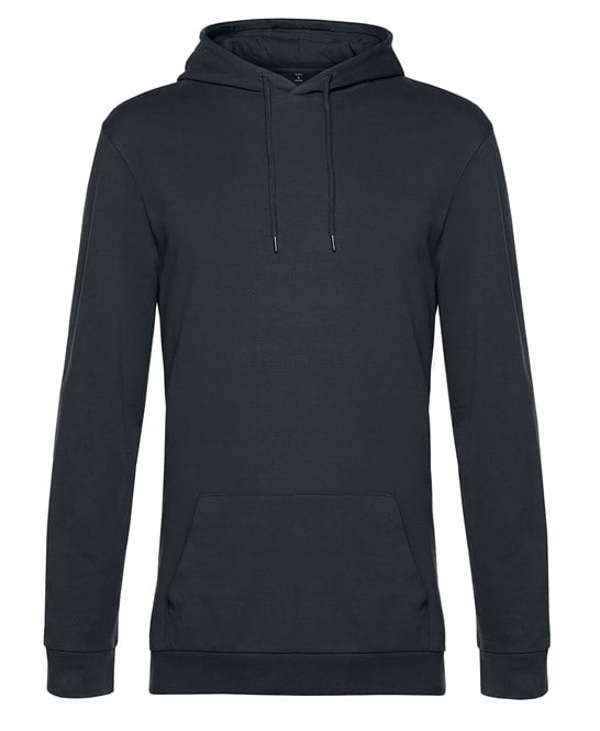 B&C Collection BA267 B&c #hoodie
