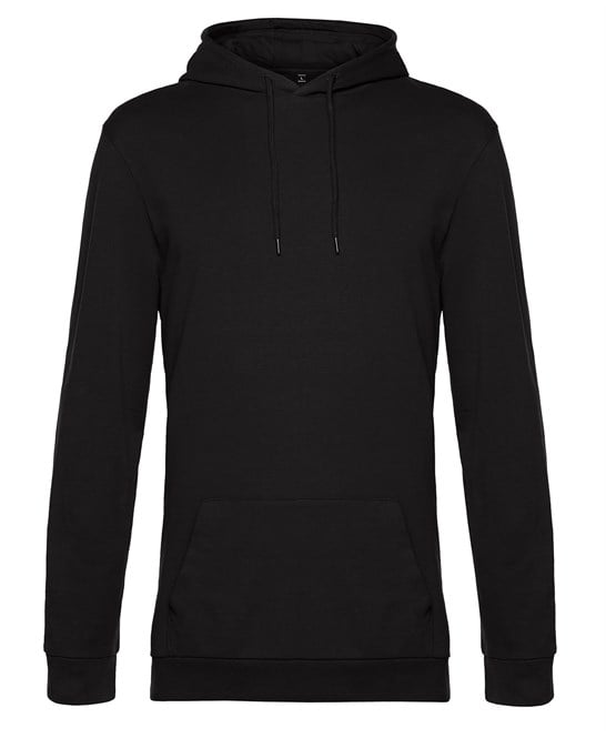 B&C Collection BA267 B&c #hoodie