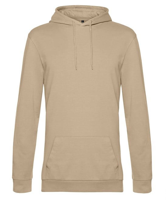B&C Collection BA267 B&c #hoodie