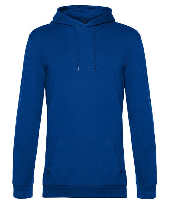 B&C Collection BA267 B&c #hoodie