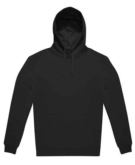 B&C Collection BA434 B&c Id.223 Hoodie