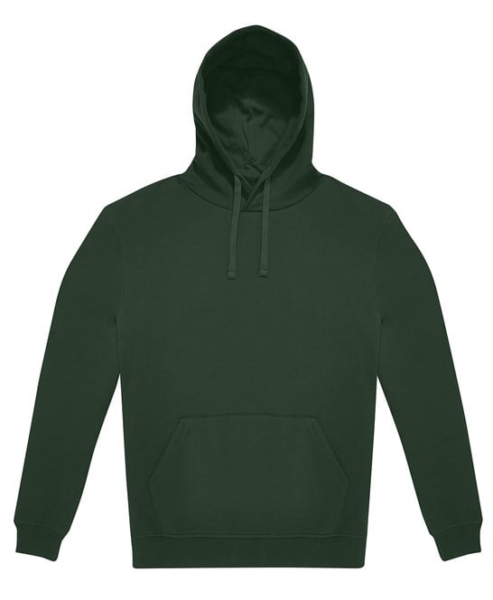 B&C Collection BA434 B&c Id.223 Hoodie