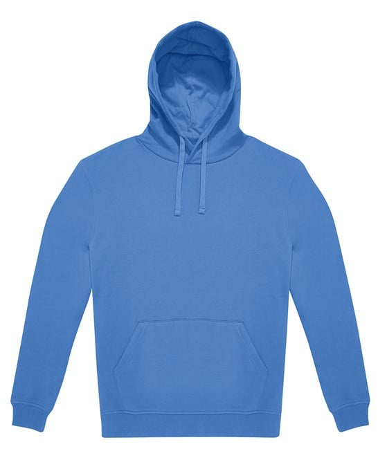 B&C Collection BA434 B&c Id.223 Hoodie
