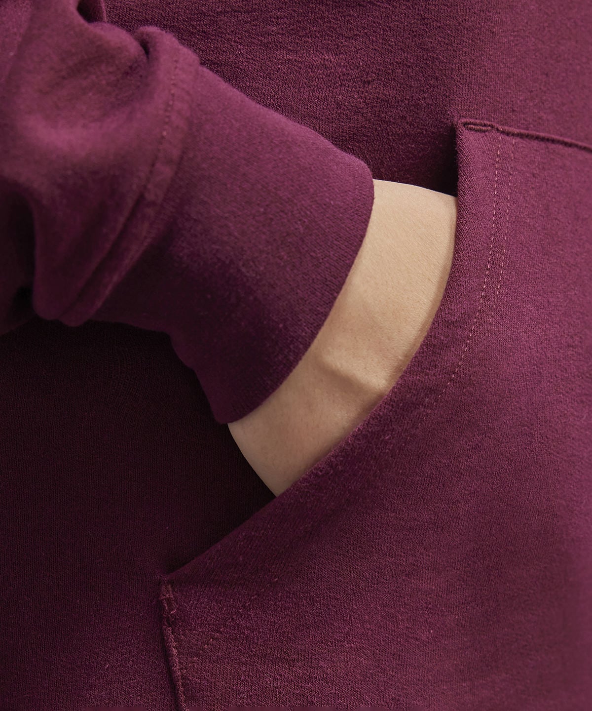 B&C Collection BA434 B&c Id.223 Hoodie