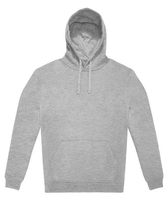 B&C Collection BA434 B&c Id.223 Hoodie