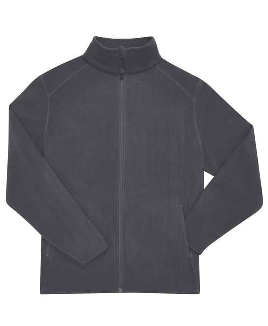 B&C Collection BA512 B&c Reset Polar Fleece