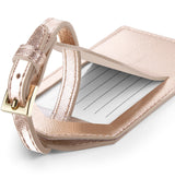Bagbase Boutique Travel Set