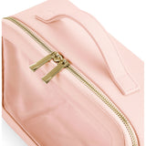 Bagbase Boutique Clear Window Travel Case