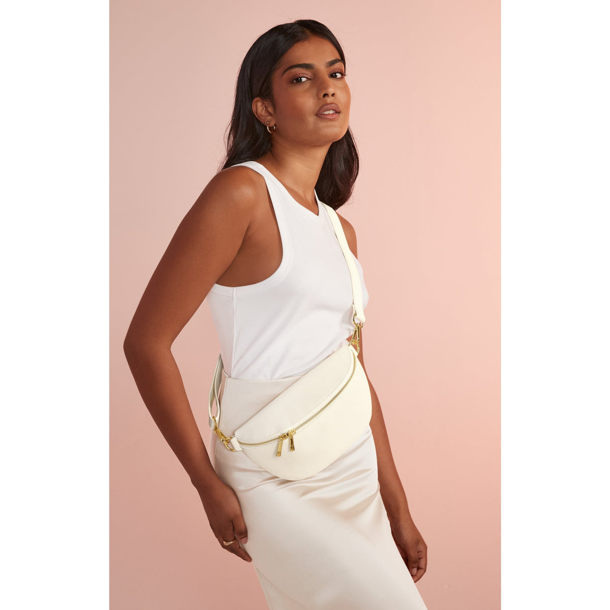 Bagbase Boutique Waist Bag