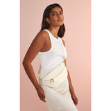 Bagbase Boutique Waist Bag