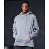 Build Your Brand Basic Basic Oversize Hoodie