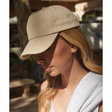 Beechfield Original 5-Panel Cap