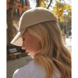 Beechfield Original 5-Panel Cap